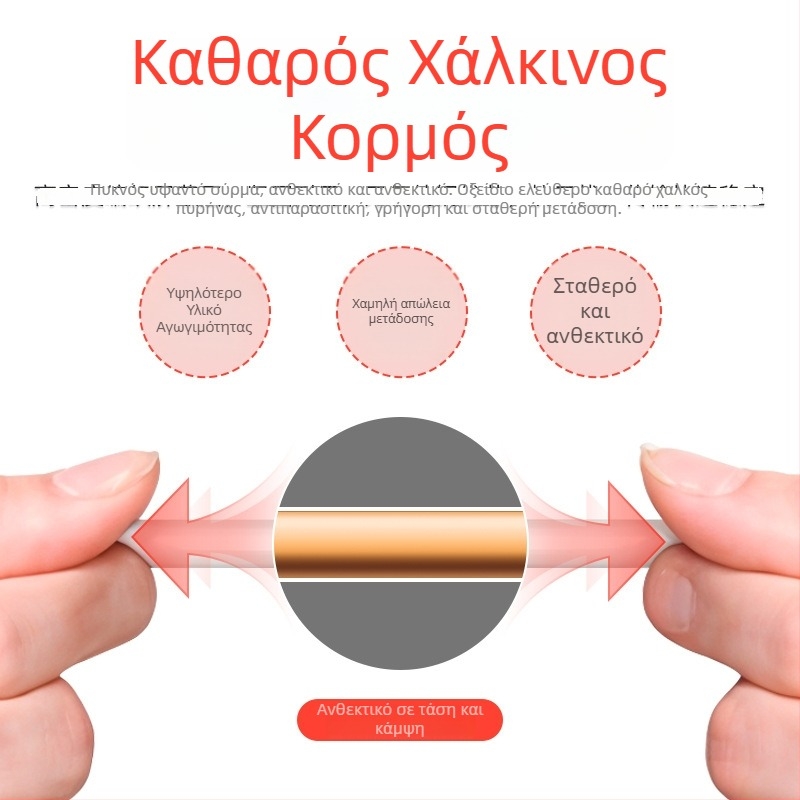 Λογ-περιοδική κεραία, 10 dBi κέρδος, 698–4000 MHz, εξωτερική, ayissmoye XDS