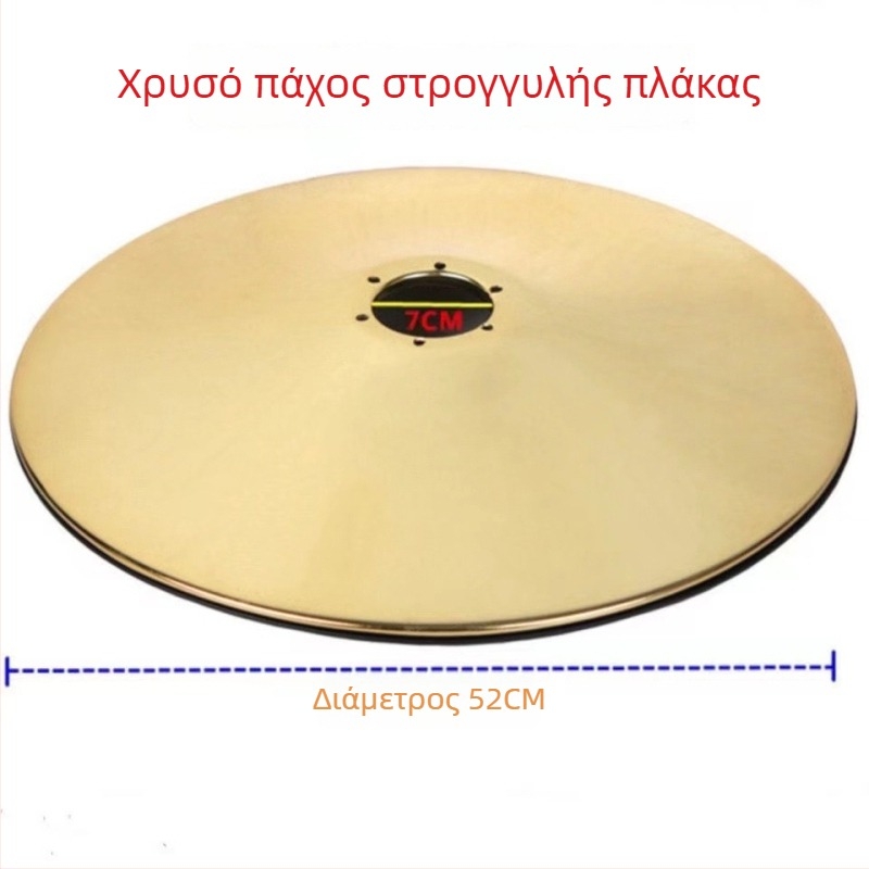 Υποπόδιο για καρέκλα κομμωτικής, ανοξείδωτο ατσάλι, μοντέρνος σχεδιασμός, μοντέλο Pedal, μάρκα Xindali, αποσυναρμολογούμενο