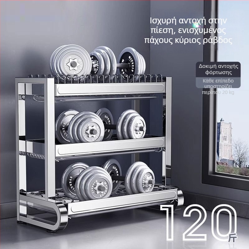 Ράφι αποθήκευσης πιάτων από ανοξείδωτο ατσάλι 304 με δυνατότητα αποστράγγισης, φορητός πολυλειτουργικός οργανωτής κουζίνας