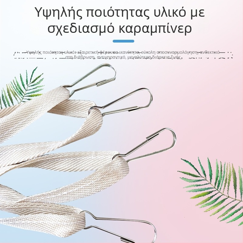 Κρεμαστό φωλίσ γάτας με αναπνεύσιμο δίχτυ, κρεμαστό κρεβάτι για γάτες (S 35×35 cm, M 35×45 cm, L 50×50 cm, XL 50×60 cm)