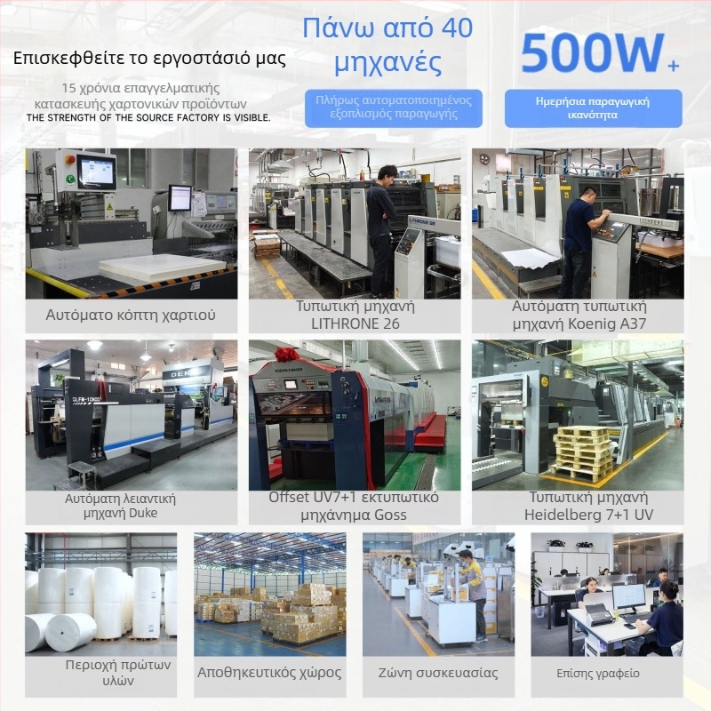 Προσαρμοσμένη χαρτονένια συσκευασία με διαφανές παράθυρο και κουτί με κρεμάμενο μηχανισμό για αξεσουάρ 3C ψηφιακών συσκευών; Διαθεσιμότητα εκτύπωσης λογότυπου; χαρτί 350 gsm