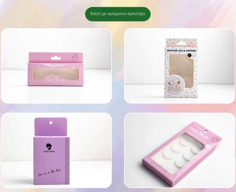 Κουτί Συσκευασίας Φορτιστή με Παράθυρο και Διπλό Εισαγωγικό Κουτί (Υλικό: Χαρτόνι/Χαρτί; Τύπος Κουτιού: Σταθερό Κουτί Χαρτιού; Διαδικασία Εκτύπωσης: Offset; Βάρος Χαρτιού: 350; Μοντέλο: JBS-NY-XG002)