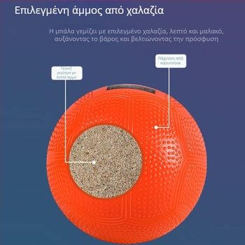 Σφαιροβολία (ψιλό άμμο; Μοντέλο XY0227; Προέλευση Zhejiang; Διαθέσιμη επεξεργασία/προσαρμογή; Στίβος)