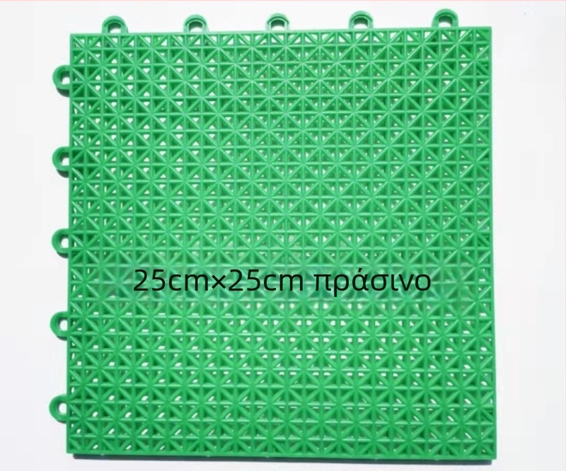 Αντικλοπής Πάτωμα Παραθύρου με Προστατευτικό Δίχτυ Μπαλκονιού — Προστασία περβάζι, Δίχτυ για γλάστρες, Πλαστικό Διαχωριστικό