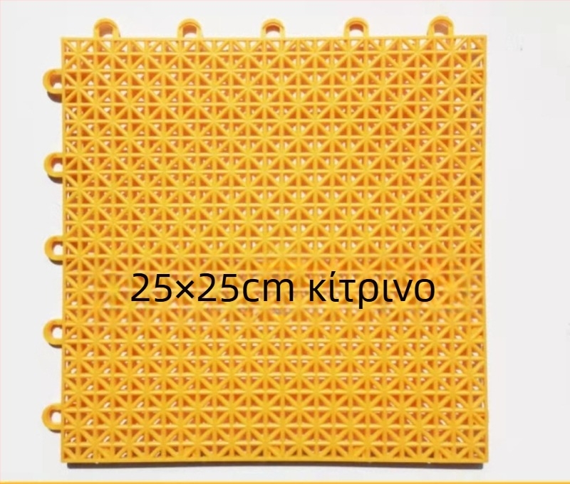 Αντικλοπής Πάτωμα Παραθύρου με Προστατευτικό Δίχτυ Μπαλκονιού — Προστασία περβάζι, Δίχτυ για γλάστρες, Πλαστικό Διαχωριστικό