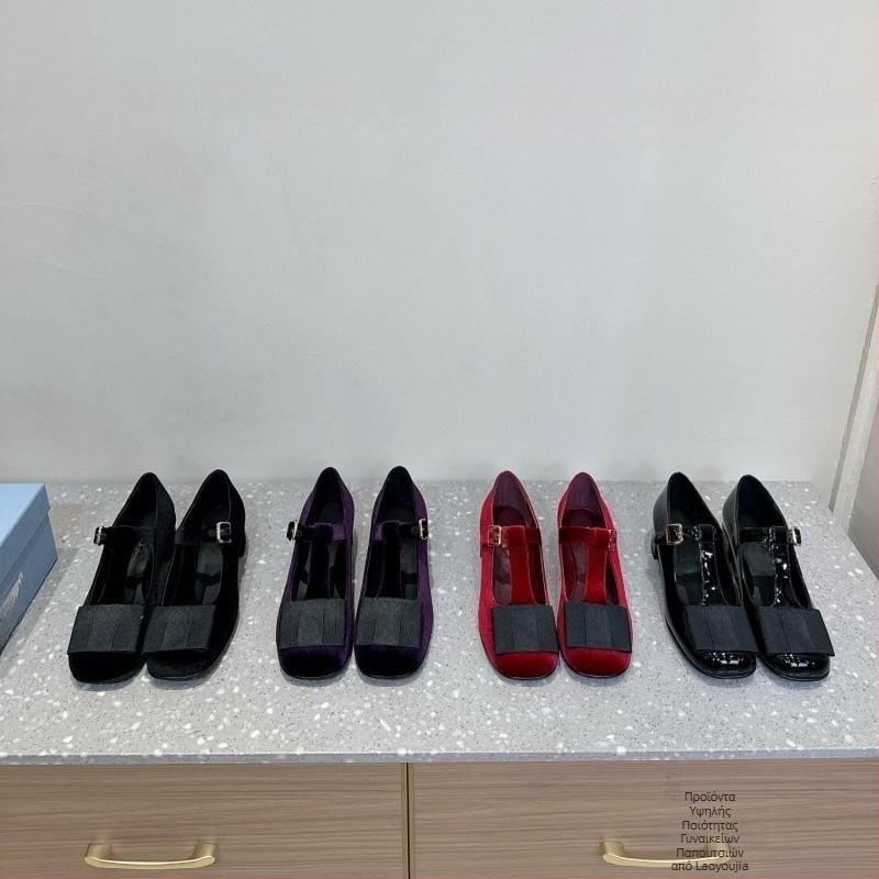 Loafers με μία λωρίδα, παχιά σόλα, αντιολισθητική, επένδυση από μαλλί προβάτου, εξωτερική σόλα Vibram Rubber
