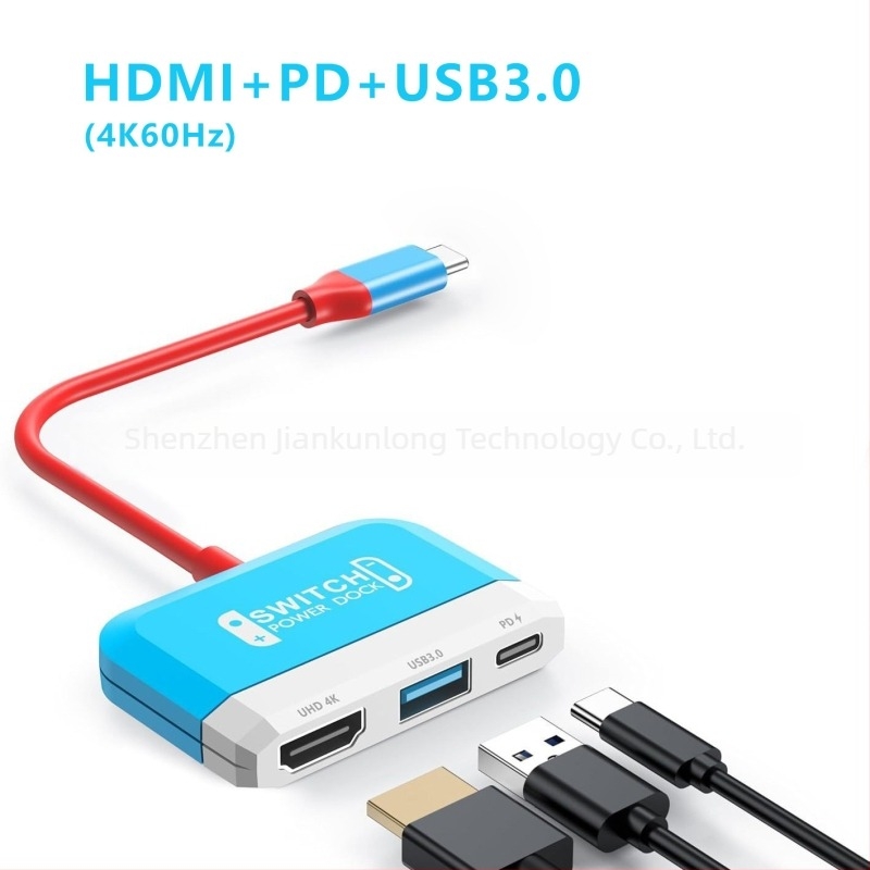 Type-C Audio Adapter Cable για ακουστικά και γρήγορη φόρτιση — Διπλό ψηφιακό καλώδιο 3,5 mm, Μοντέλο 303C, OEM/προσαρμοσμένη μάρκα, Συμβατό με διάφορες συσκευές