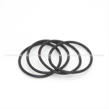 Μηχανή αυλακώσεων και διάτρησης για ζώνες αξεσουάρ γυαλιών, μάρκα Shangyi, κατασκευή από πλαστικό, εισαγωγή: Όχι