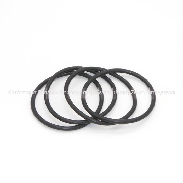 Μηχανή αυλακώσεων και διάτρησης για ζώνες αξεσουάρ γυαλιών, μάρκα Shangyi, κατασκευή από πλαστικό, εισαγωγή: Όχι