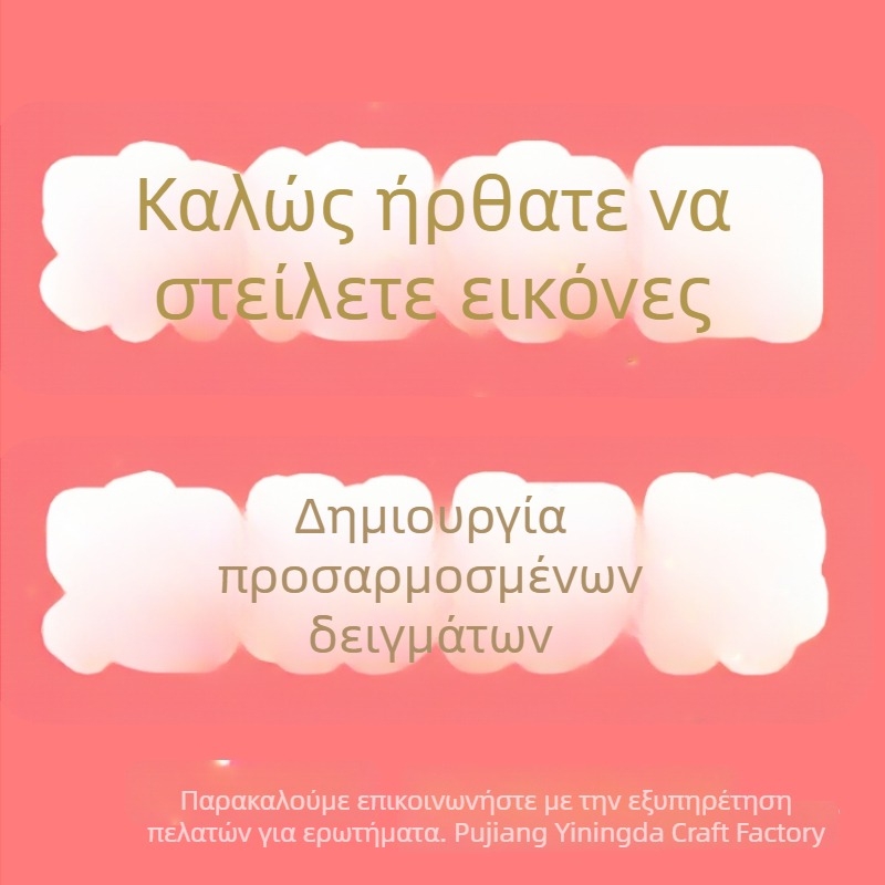 Περούκα κλόουν με κοντό σγουρό μαλλί σε καρτούν στυλ, με ίσια ή κεκλιμένη φράντζα, ίνες K Silk/P Silk, για οπαδούς ποδοσφαίρου και εορταστικά πάρτι