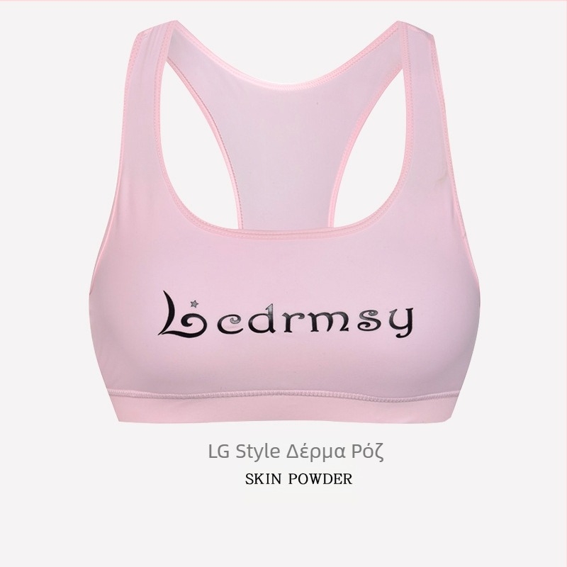 Γυναικείο γιλέκο wetsuit για καταδύσεις – Νάιλον-Σπάντεξ (80–95% Spandex), γρήγορο στέγνωμα, απομάκρυνση ιδρώτα, ασύρματο, αντι-κραδασμικό για καταδύσεις