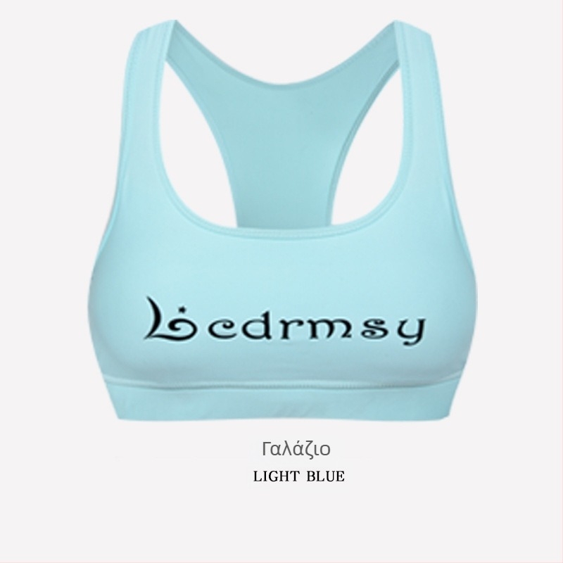 Γυναικείο γιλέκο wetsuit για καταδύσεις – Νάιλον-Σπάντεξ (80–95% Spandex), γρήγορο στέγνωμα, απομάκρυνση ιδρώτα, ασύρματο, αντι-κραδασμικό για καταδύσεις