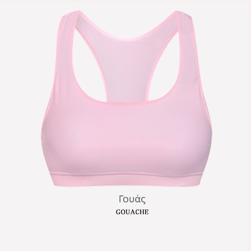 Γυναικείο γιλέκο wetsuit για καταδύσεις – Νάιλον-Σπάντεξ (80–95% Spandex), γρήγορο στέγνωμα, απομάκρυνση ιδρώτα, ασύρματο, αντι-κραδασμικό για καταδύσεις