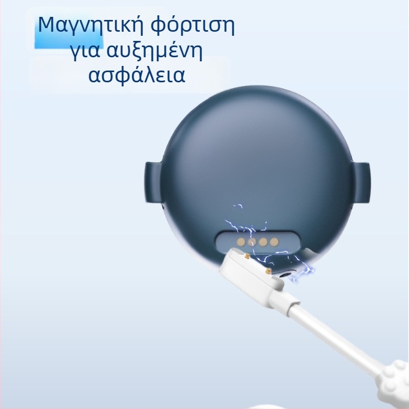 GPS ανιχνευτής κατοικίδιων (σκύλοι και γάτες) – ακρίβεια GPS 5 m, IP67 αδιάβροχο, αυτονομία μπαταρίας 25 ημερών, συναγερμοί: απενεργοποίηση τροφοδοσίας, κινητό, περίφραξη, ηλεκτρονικό φράγμα, χάρτες εκτός σύνδεσης, προβολή τροχιάς