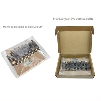 Totoro-themed ξύλινο hammock-παιχνίδι για κουνέλια και γουίνι, με σχέδιο από κλαδιά μήλου και πλατφόρμα