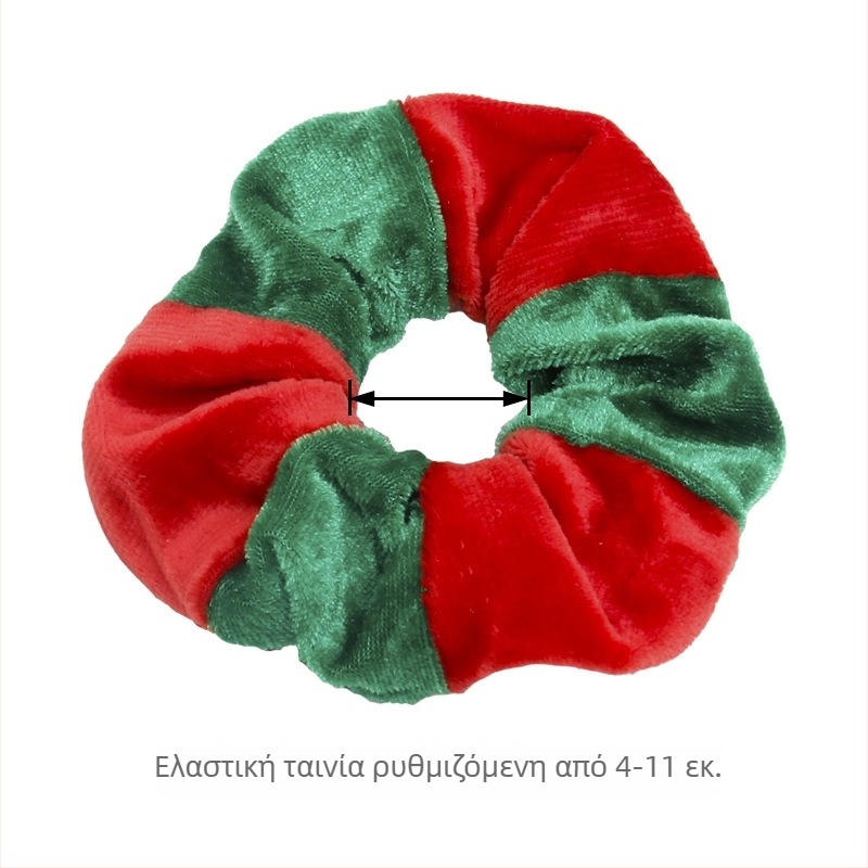 Totoro θεματικό κολάρο κατοικίδίων, πολυεστέρας, Elizabethan προστατευτικός δακτύλιος, μάρκα Jizai