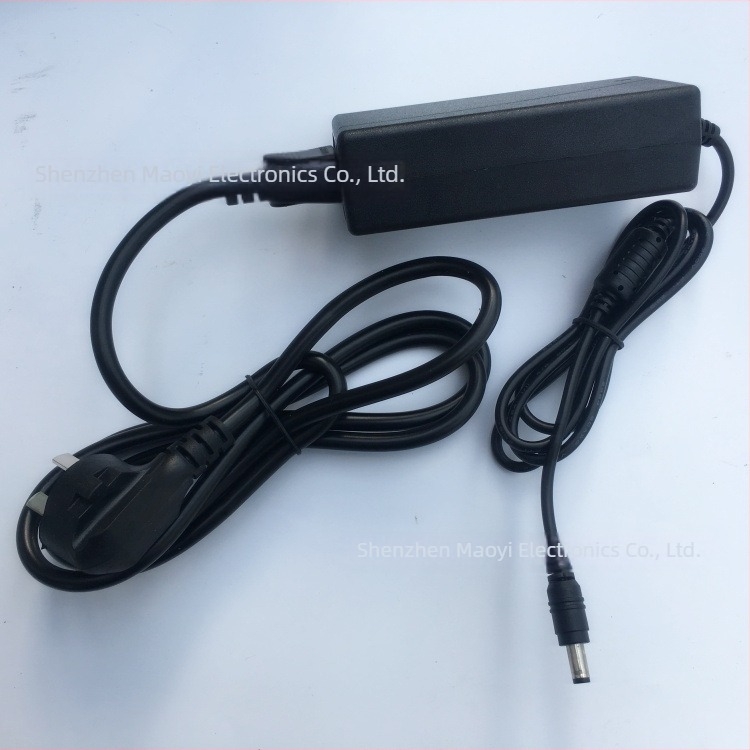 KY-001 AC/DC τροφοδοτικό με PWM, έξοδος 9V, 4A, είσοδος 100-240V