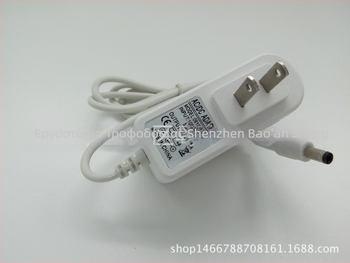 Τροφοδοτικό AC/DC με PWM, LED ένδειξη, έξοδος 8V 1A, είσοδος 100-240V