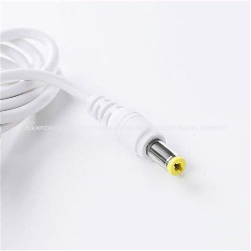 Τροφοδοτικό AC/DC με PWM, LED ένδειξη, έξοδος 8V 1A, είσοδος 100-240V