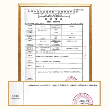 Κουτί αποθήκευσης ντιμπούλινγκ, πλαστικό, σκανδιναβικό στυλ, μοντέλο EGSNmfkM