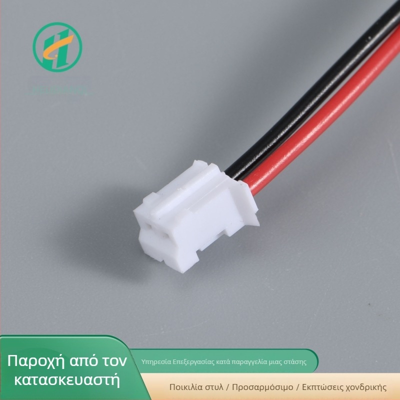 Φορητή γεννήτρια πλάσματος με μονάδα αρνητικών ιόντων για εξαρτήματα καθαριστή αέρα