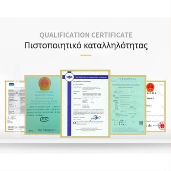 Σύστημα ζύγισης και δοσομέτρησης αλοιφών BT-GYJ, εμβέλεια ζύγισης 1–3 kg, τροφοδοσία AC/DC, μέθοδος μέτρησης: Άλλο, πολυλειτουργική χρήση