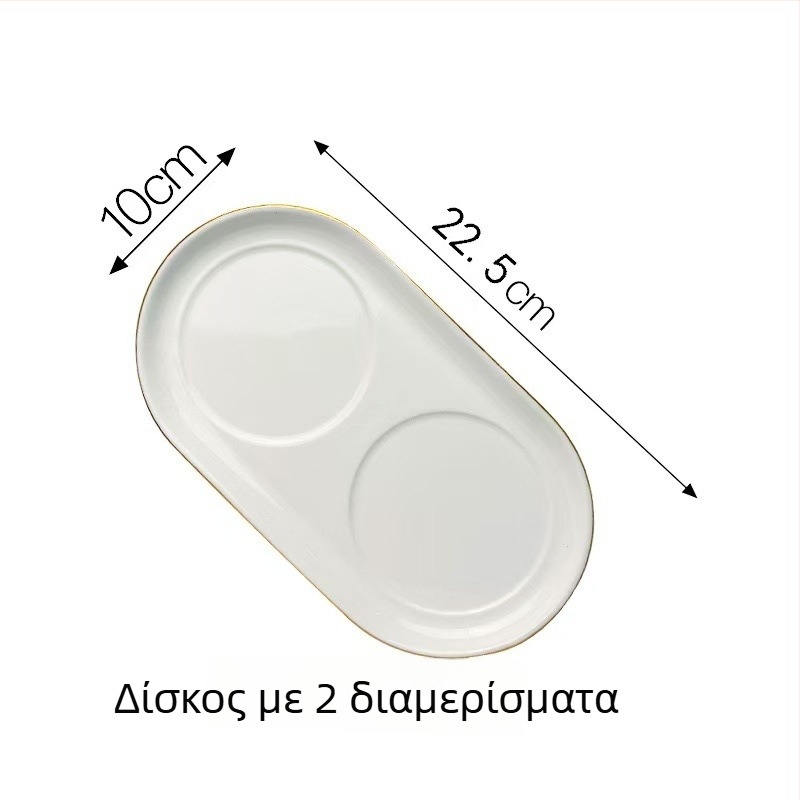 Σετ κεραμικών δοχείων μπαχαρικών κουζίνας — εκτυπωμένο λογότυπο, εξατομίκευση, διατέθηκε το 2023, Νέο κινεζικό στύλ