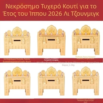 Κρεμαστό αυτοκινήτου με κινεζικό στυλ Γουάνιν και μοτίβο νομισμάτων χαλκού; υλικό: κράμα; στυλ: κινεζικό; συσκευασία: ακρυλική θήκη ατομικά συσκευασμένη; κατηγορία: κάρτα