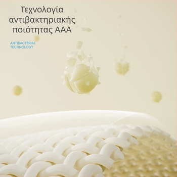 Παιδική πετσέτα από 100% βαμβάκι με σχέδιο κινούμένων σχεδίων, απορροφά γρήγορα σε 0–5 δευτερόλεπτα, ύφανση απλού υφάσματος, εκτυπωμένο λογότυπο