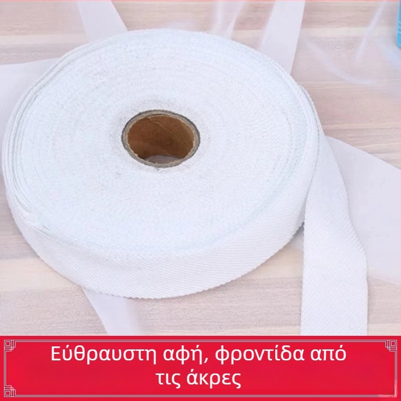 Πολυεστερικός καντ για παπούτσια – αξεσουάρ παπουτσιών, ρετρό στυλ, κατάλληλο για όλες τις εποχές