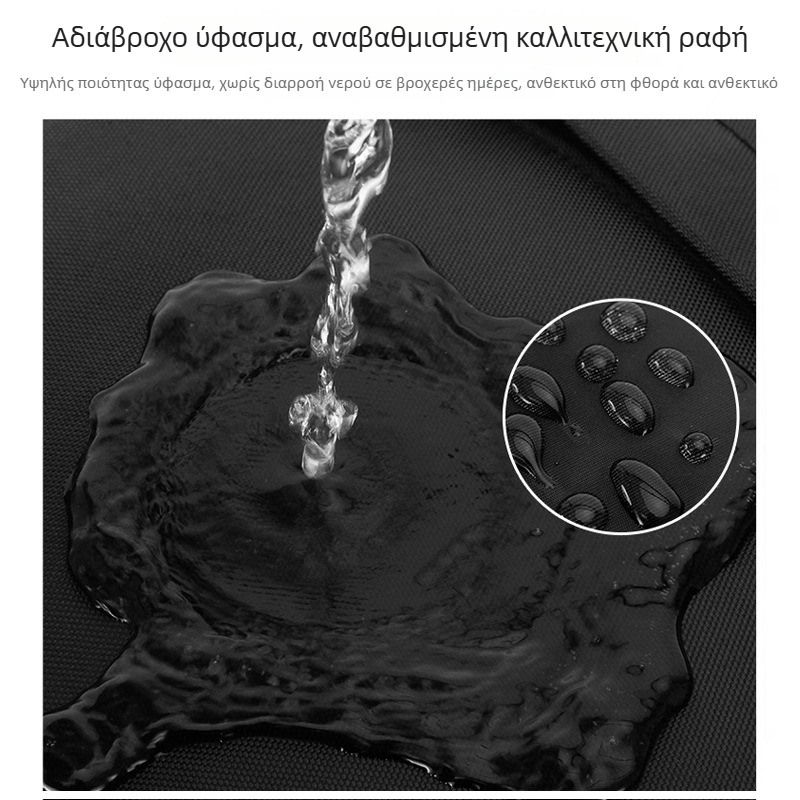 Σακίδιο μπάσκετ με ξεχωριστή θήκη για μπάλα και θήκη για παπούτσια, πολυεστερικό, μεγάλης χωρητικότητας, κατάλληλο για άνδρες και γυναίκες