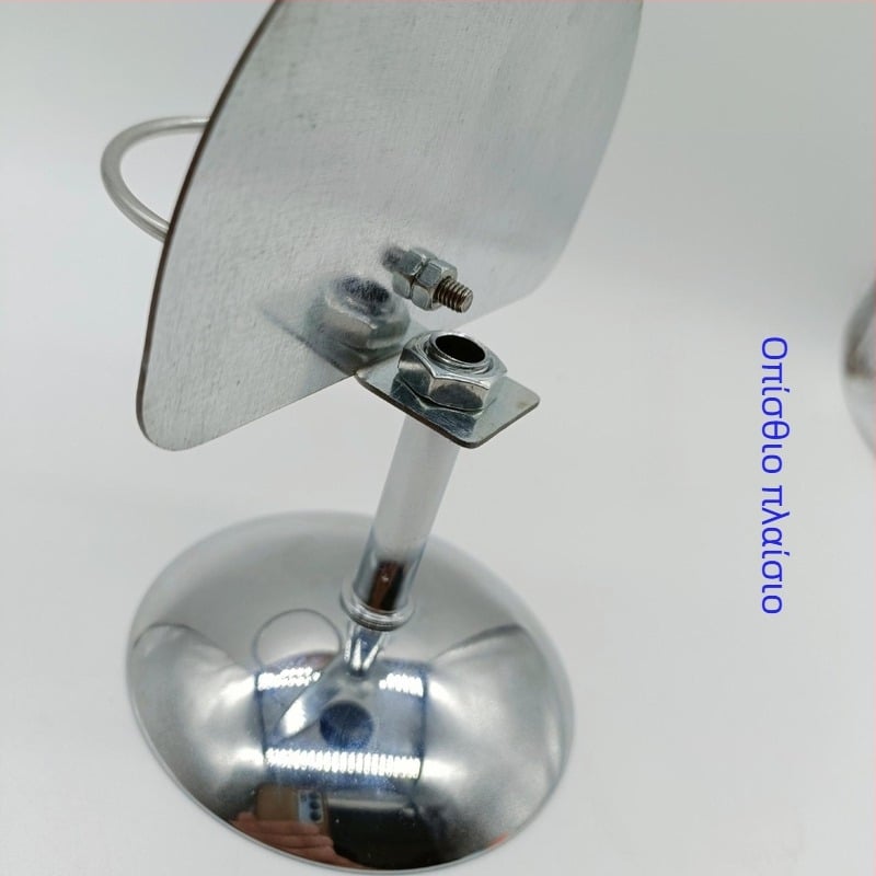 Μεταλλικός στάντ μπάσκετ για παπαγάλο — διαδραστικό εκπαιδευτικό παιχνίδι, μάρκα Chuanbao