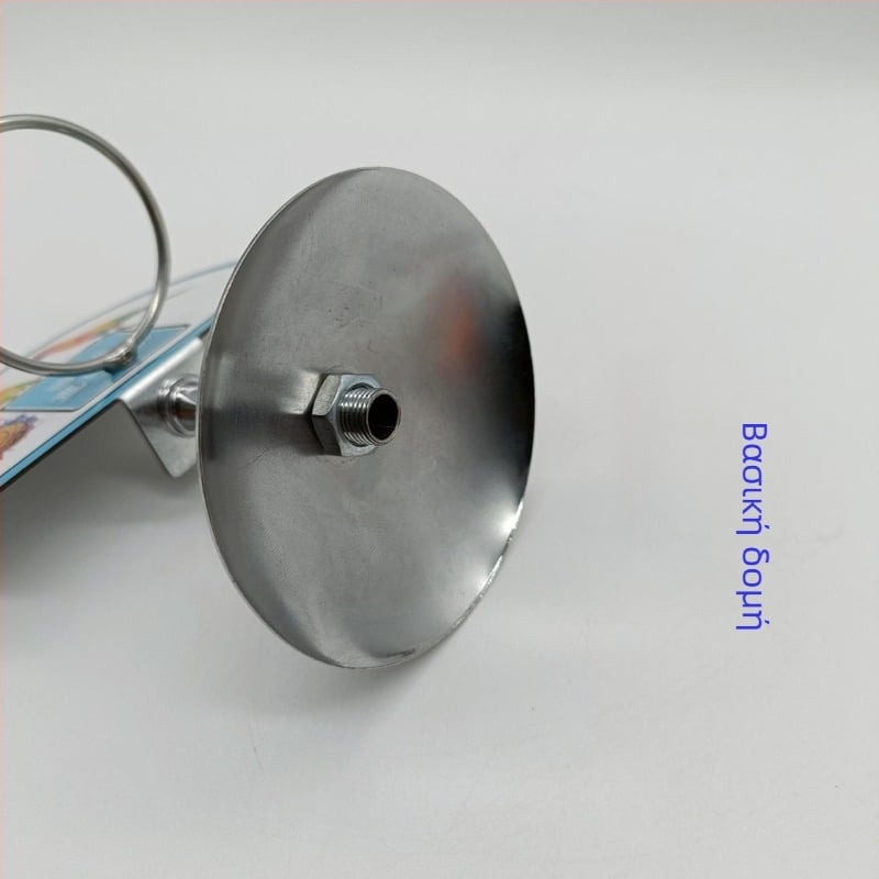 Μεταλλικός στάντ μπάσκετ για παπαγάλο — διαδραστικό εκπαιδευτικό παιχνίδι, μάρκα Chuanbao