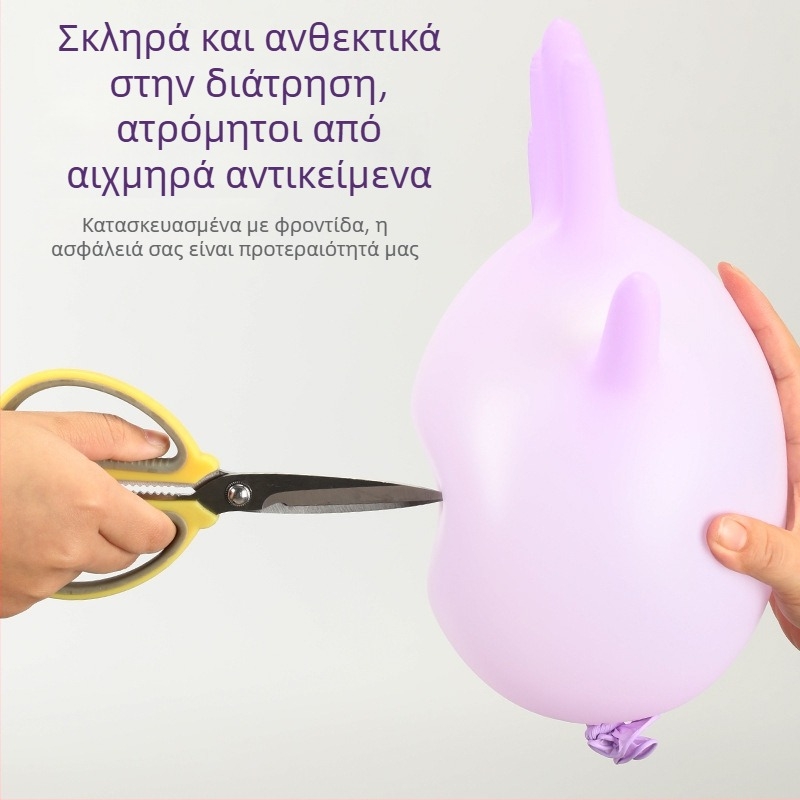 Εκτεταμένα ανθεκτικά γάντια μίας χρήσης για πλύσιμο πιάτων, νιτρίλιο παχύτερο, αδιάβροχα και ανθεκτικά στο λάδι, κατάλληλα για οικιακή κουζίνα, γυναικεία γάντια