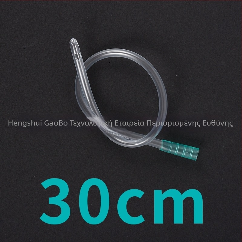 Ιριγκάτορ σύριγγα, μιας χρήσης, πλαστική, επαγγελματική, 1 τεμ.