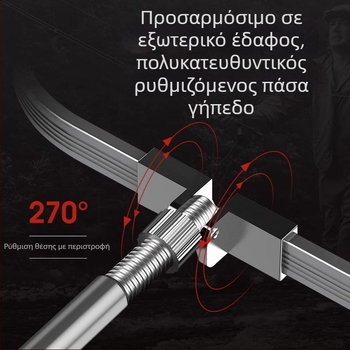 Αλιευτικό προστατευτικό δίχτυ-τσάντα από νάιλον, Bawon, τετράγωνο στόμιο, γρήγορο στέγνωμα, μικρά μάτια δικτύου