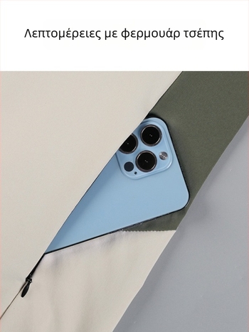 Ανδρικό σετ τρεξίματος με κουκούλα, μακρυμάνικο, ανθεκτικό στον άνεμο, λεπτό στυλ, πολυεστερική ύλη με επένδυση από νάιλον, κατάλληλο για προπονήσεις χειμώνα-άνοιξη-φθινόπωρο