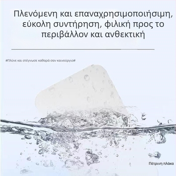 Ψύκτης CPU για επεξεργαστές AMD