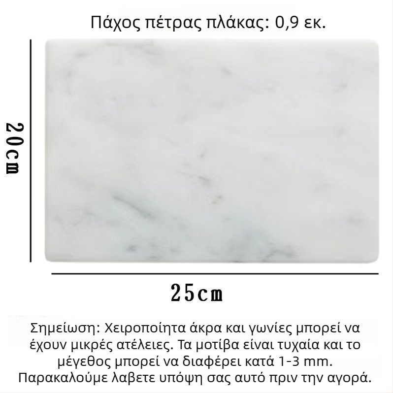 Ψύκτης CPU για επεξεργαστές AMD