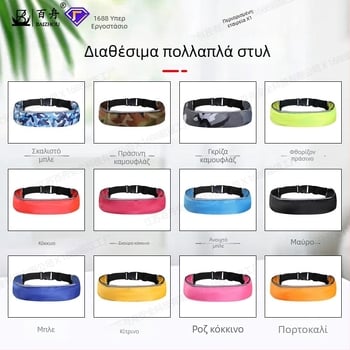 Baizhou φουσκωτή ζώνη σωτηρίας, μοντέλο Inflatable belt, εξουσιοδοτημένες ιδιωτικές μάρκες: Ναι