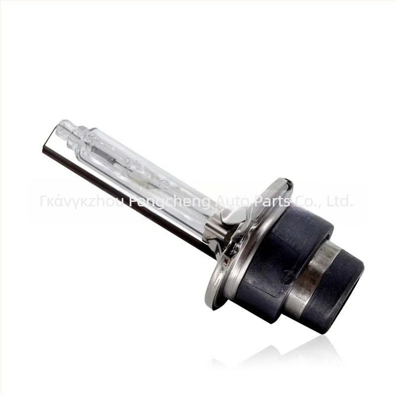 Λυχνία HID Xenon αυτοκινήτου | 12V, 35W, Μοντέλο 90981-20013, Μάρκα YC, Διάρκεια ζωής 30 μήνες