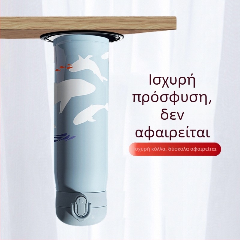 Αντιολισθητικό χαλάκι αυτοκινήτου για ταμπλό και κεντρική κονσόλα, PU υλικό, αυτοκόλλητη επένδυση, μάρκα Communications supreme