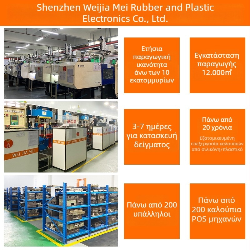 Σιλικονούχο αντιολιθητικό χαλάκι κεντρικής κονσόλας αυτοκινήτου με ασύρματη φόρτιση — δυνατότητα προσαρμογής σχήματος, εκτύπωση λογότυπου