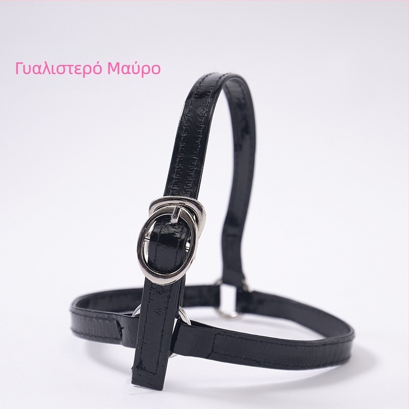 Κορδόνι παπουτσιών για γυναικείες γόβες με ψηλό τακούνι — τριγωνικό στυλ, διαφανές και αόρατο, ρυθμιζόμενος μήκος, στερέωση κατά της πτώσης