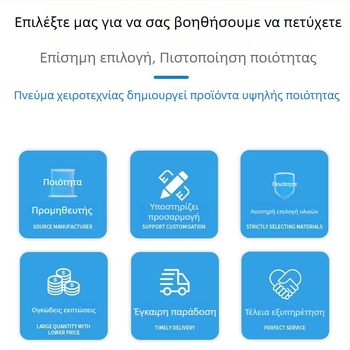 Κατά παραγγελία υπαίθριο καναπεδάκι bean bag με αυτόνομο φούσκωμα, TPU κατασκευή, φορητό αναδιπλούμενο για κατασκήνωση και παραλία