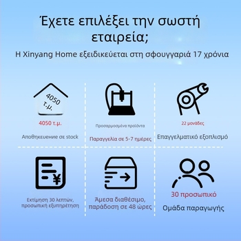 Εξωτερικό μαξιλαράκι καρέκλας από σφουγγάρι υψηλής πυκνότητας, γρήγορο στέγνωμα (Πυκνότητα: 18-90 g/cm3; Υλικό: Πολυουρεθάνη; Μοντέλο: Outdoor mesh)