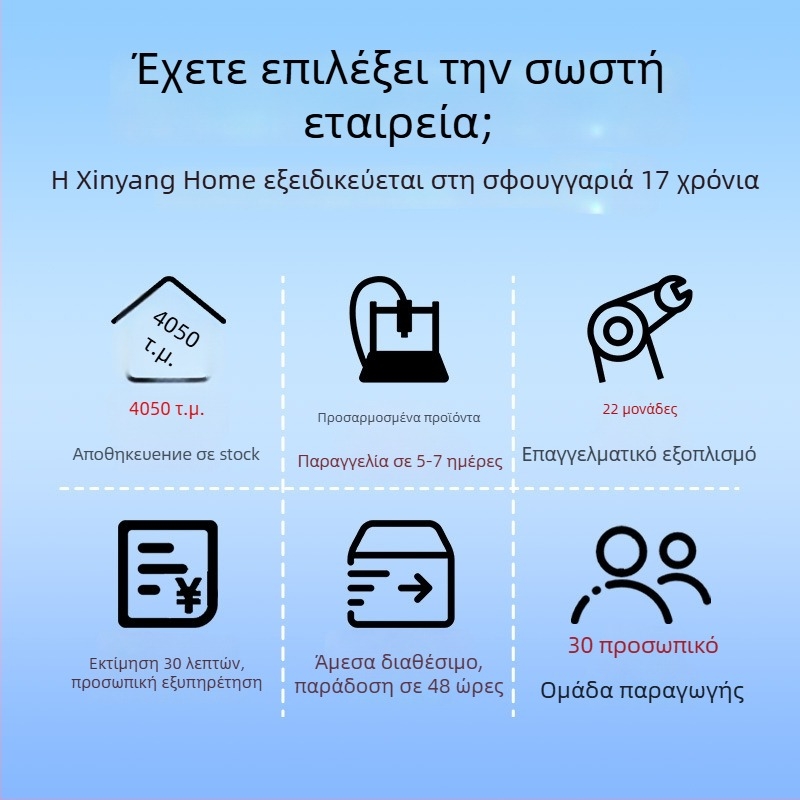 Εξωτερικό μαξιλαράκι καρέκλας από σφουγγάρι υψηλής πυκνότητας, γρήγορο στέγνωμα (Πυκνότητα: 18-90 g/cm3; Υλικό: Πολυουρεθάνη; Μοντέλο: Outdoor mesh)