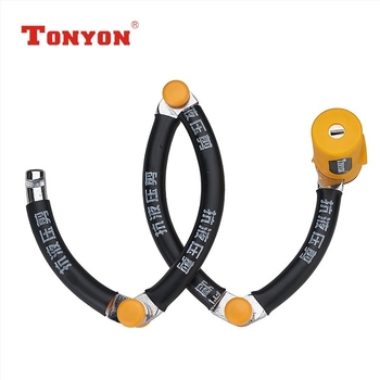 TONYON TY3869 ατσάλινο αναδιπλούμενο κλείδωμα για ποδήλατα και μοτοσικλέτες – βάρος 1200 g; μάρκα TONYON; κατάλληλο για ποδήλατα, ηλεκτρικά οχήματα, μοτοσικλέτες και πόρτες