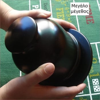 Ξύλινο σετ ζαριών για σκάκι και παιχνίδια καρτών; υλικό: ξύλο; μάρκα: Other; κατάλληλες χρήσεις: σκάκι και παιχνίδια καρτών; εξουσιοδοτημένες ιδιωτικές μάρκες: Ναι