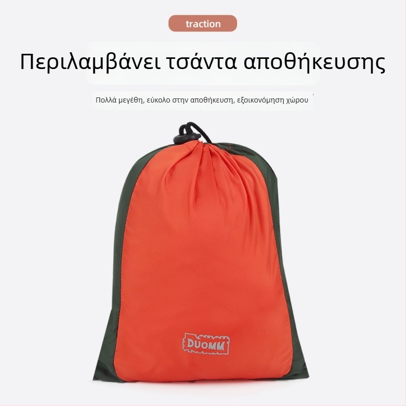 Πολυεστερικό παλτό σκύλου, στυλ χαλάρωσης, μάρκα Duomao, καταγωγή Zhejiang